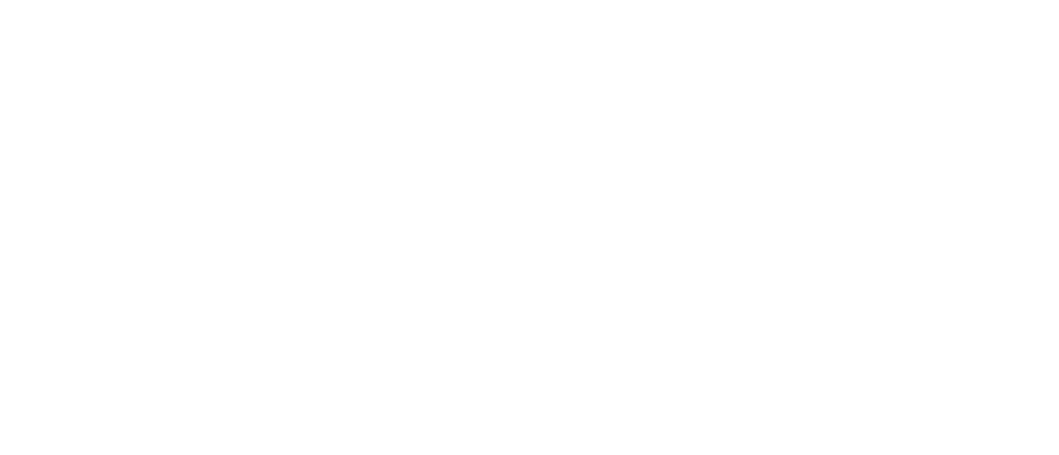 Mason Hack Club Logo